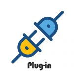plug-in