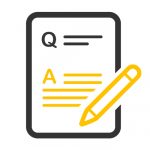 questionnaire
