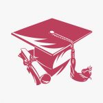 پایان نامه