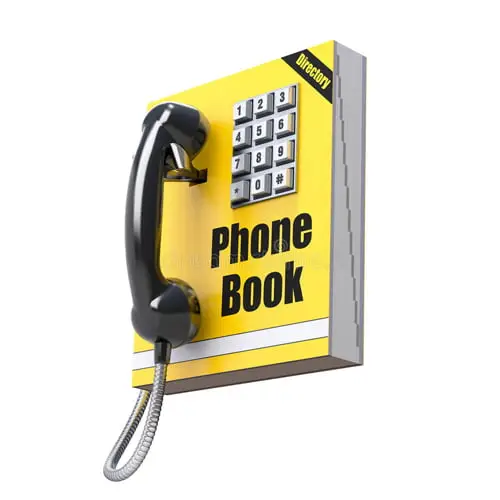 phonebook.jpg