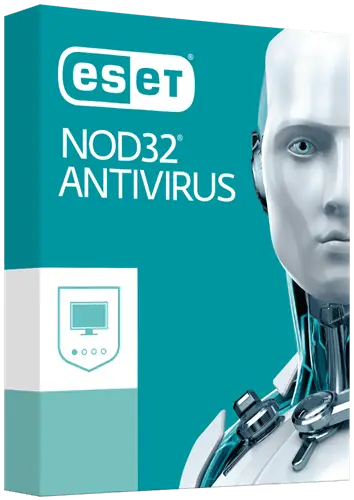 ESETNOD32